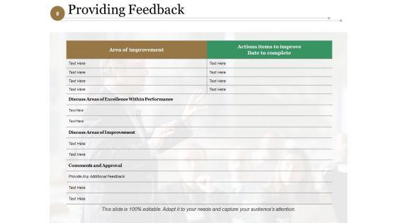 Performance_Analysis_Procedure_Ppt_PowerPoint_Presentation_Complete_Deck_With_Slides_Slide_8.jpg
