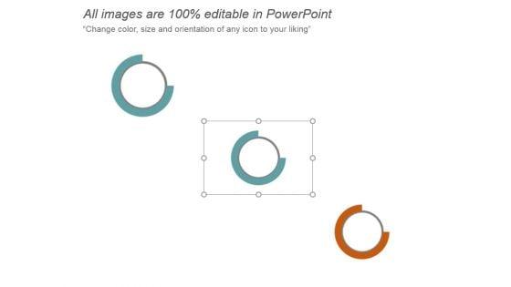 Performance_Analyze_Standards_Ppt_Design_Templates_2.jpg