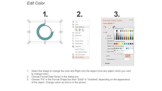 Performance_Analyze_Standards_Ppt_Design_Templates_4.jpg