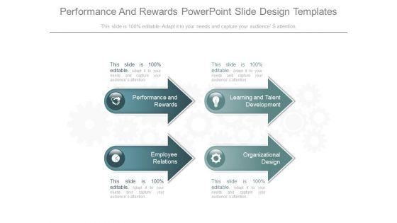 Performance_And_Rewards_Power_Point_Slide_Design_Templates_1.jpg