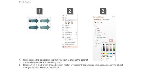 Performance_And_Rewards_Power_Point_Slide_Design_Templates_3.jpg