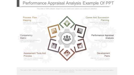 Performance_Appraisal_Analysis_Example_Of_Ppt_1.jpg