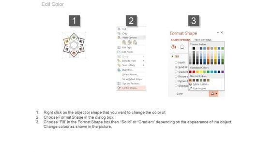 Performance_Appraisal_Analysis_Example_Of_Ppt_3.jpg