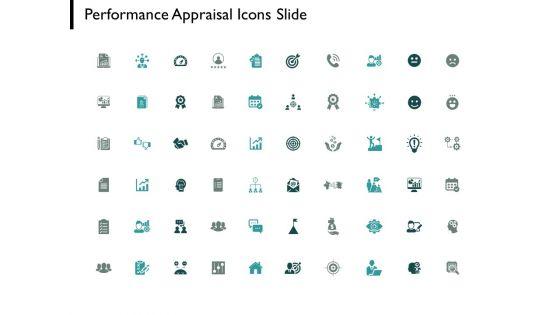 Performance_Appraisal_Icons_Slide_Checklist_Gears_Ppt_PowerPoint_Presentation_Summary_Clipart_Images_Slide_1.jpg