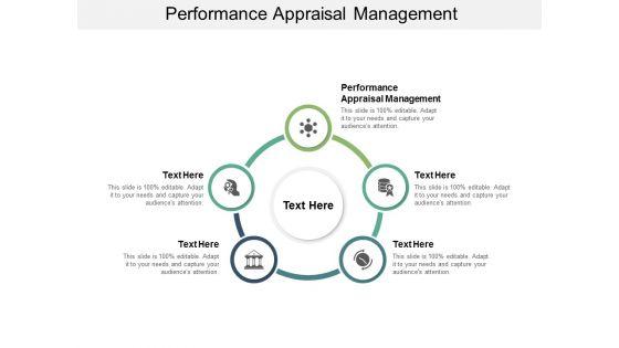 Performance_Appraisal_Management_Ppt_PowerPoint_Presentation_Styles_Background_Image_Cpb_Slide_1.jpg