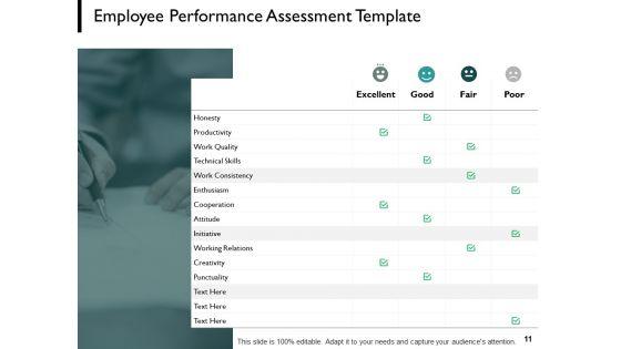 Performance_Appraisal_Ppt_PowerPoint_Presentation_Complete_Deck_With_Slides_Slide_11.jpg