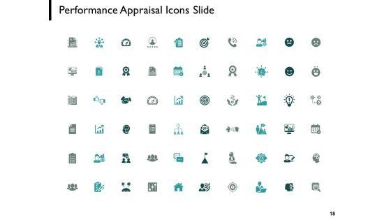 Performance_Appraisal_Ppt_PowerPoint_Presentation_Complete_Deck_With_Slides_Slide_18.jpg