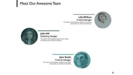 Performance_Appraisal_Ppt_PowerPoint_Presentation_Complete_Deck_With_Slides_Slide_21.jpg