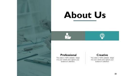 Performance_Appraisal_Ppt_PowerPoint_Presentation_Complete_Deck_With_Slides_Slide_22.jpg