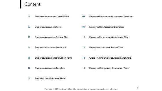 Performance_Appraisal_Ppt_PowerPoint_Presentation_Complete_Deck_With_Slides_Slide_3.jpg