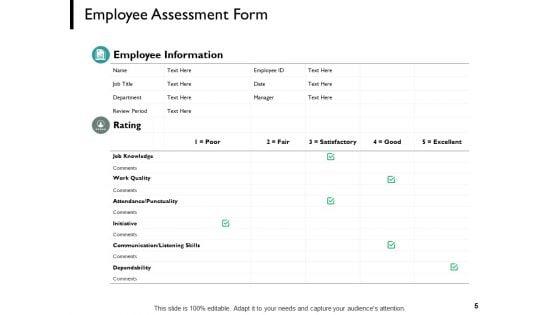 Performance_Appraisal_Ppt_PowerPoint_Presentation_Complete_Deck_With_Slides_Slide_5.jpg