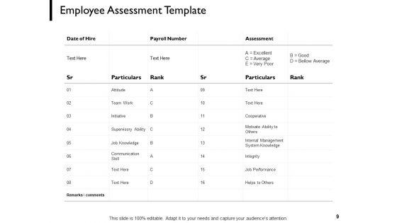 Performance_Appraisal_Ppt_PowerPoint_Presentation_Complete_Deck_With_Slides_Slide_9.jpg
