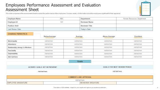 Performance_Assessment_And_Evaluation_Ppt_PowerPoint_Presentation_Complete_With_Slides_Slide_4.jpg