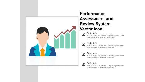 Performance_Assessment_And_Review_System_Vector_Icon_Ppt_PowerPoint_Presentation_Inspiration_Picture_Slide_1.jpg