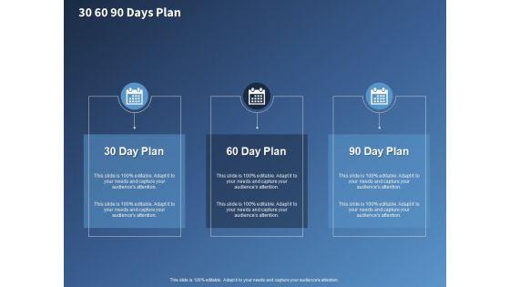 Performance_Assessment_And_Sales_Initiative_Report_30_60_90_Days_Plan_Ppt_Pictures_Background_Images_PDF_Slide_1.jpg