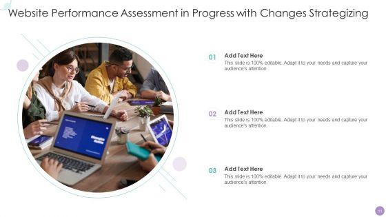 Performance_Assessment_And_Strategizing_Ppt_PowerPoint_Presentation_Complete_With_Slides_Slide_11.jpg
