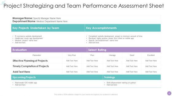 Performance_Assessment_And_Strategizing_Ppt_PowerPoint_Presentation_Complete_With_Slides_Slide_9.jpg