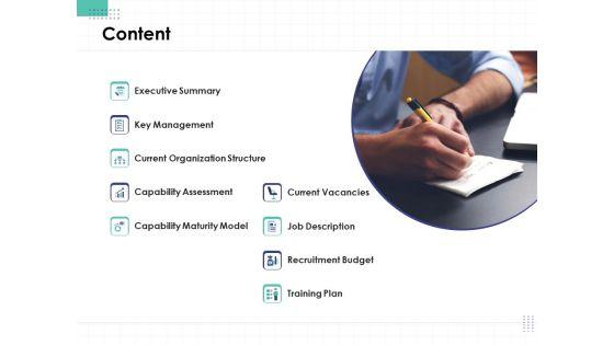 Performance_Assessment_Content_Ppt_Styles_Graphic_Images_PDF_Slide_1.jpg