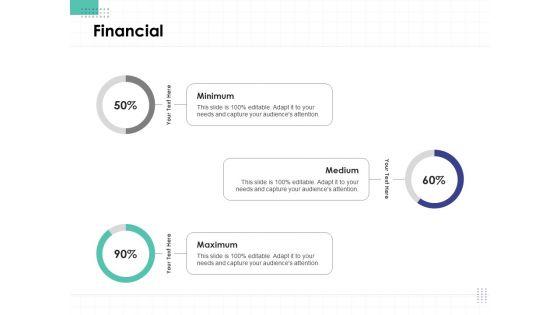 Performance_Assessment_Financial_Ppt_Inspiration_Graphics_Example_PDF_Slide_1.jpg
