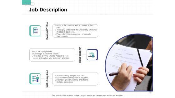 Performance_Assessment_Job_Description_Ppt_Summary_Background_Designs_PDF_Slide_1.jpg