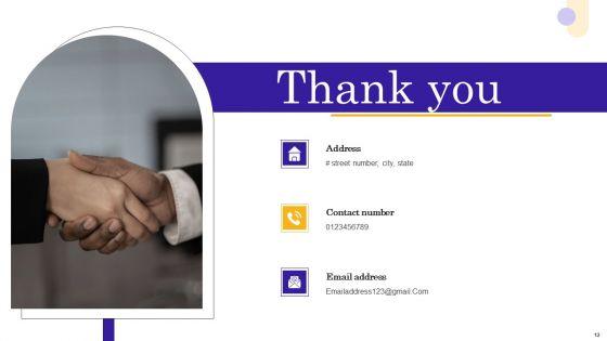 Performance_Assessment_Ppt_PowerPoint_Presentation_Complete_Deck_Slide_12.jpg