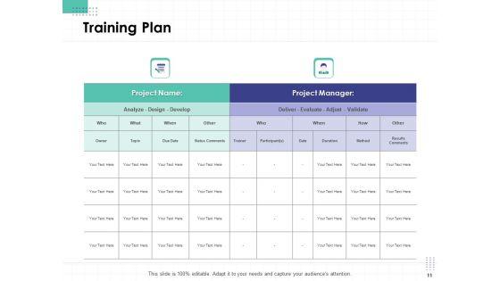 Performance_Assessment_Ppt_PowerPoint_Presentation_Complete_Deck_With_Slides_Slide_11.jpg