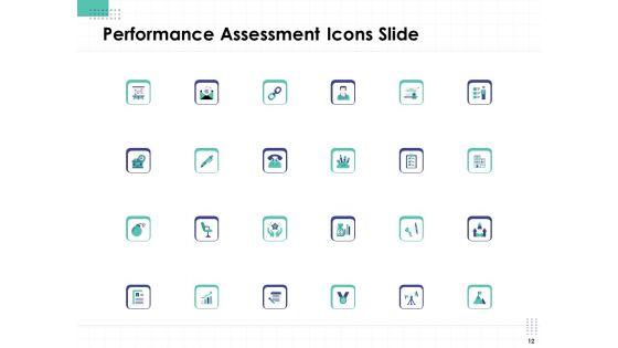 Performance_Assessment_Ppt_PowerPoint_Presentation_Complete_Deck_With_Slides_Slide_12.jpg