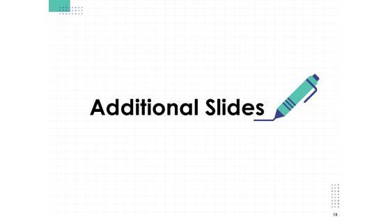 Performance_Assessment_Ppt_PowerPoint_Presentation_Complete_Deck_With_Slides_Slide_13.jpg