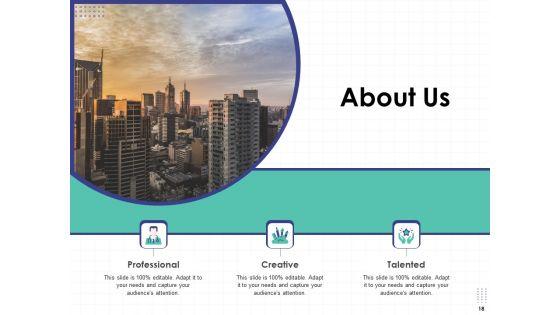 Performance_Assessment_Ppt_PowerPoint_Presentation_Complete_Deck_With_Slides_Slide_18.jpg
