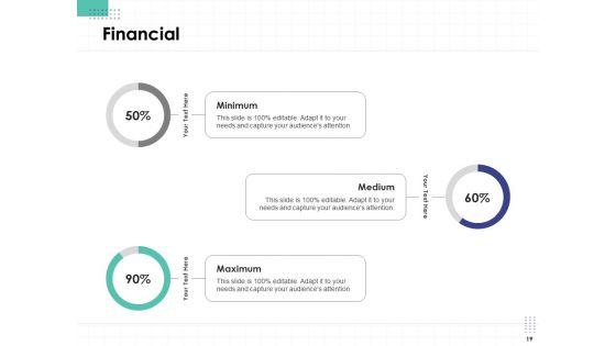 Performance_Assessment_Ppt_PowerPoint_Presentation_Complete_Deck_With_Slides_Slide_19.jpg