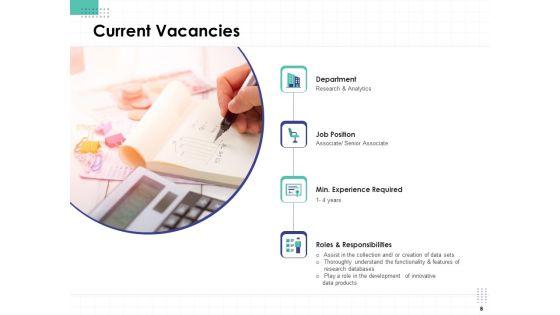 Performance_Assessment_Ppt_PowerPoint_Presentation_Complete_Deck_With_Slides_Slide_8.jpg