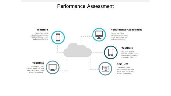 Performance_Assessment_Ppt_PowerPoint_Presentation_Slides_Rules_Cpb_Slide_1.jpg