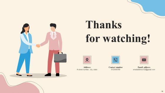 Performance_Assessment_Procedure_Ppt_PowerPoint_Presentation_Complete_Deck_With_Slides_Slide_12.jpg