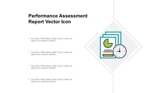 Performance_Assessment_Report_Vector_Icon_Ppt_PowerPoint_Presentation_Icon_Images_Slide_1.jpg