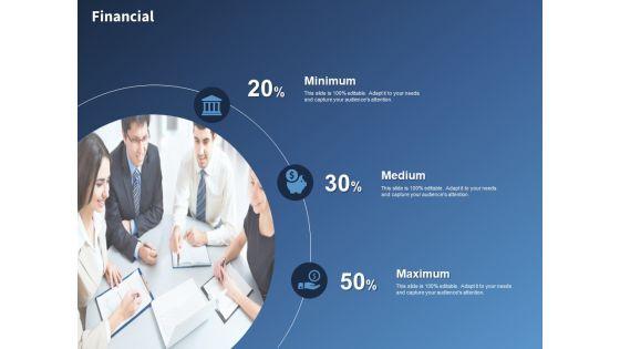 Performance_Assessment_Sales_Initiative_Report_Financial_Ppt_Styles_Portfolio_PDF_Slide_1.jpg