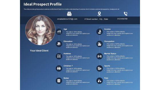 Performance_Assessment_Sales_Initiative_Report_Ideal_Prospect_Profile_Ppt_Ideas_Visual_Aids_PDF_Slide_1.jpg