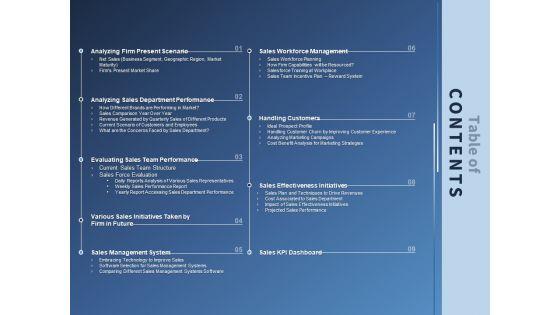 Performance_Assessment_Sales_Initiative_Report_Table_Of_Contents_Ppt_Summary_Aids_PDF_Slide_1.jpg