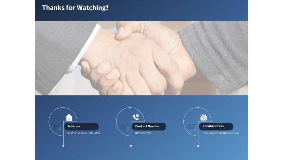 Performance_Assessment_Sales_Initiative_Report_Thanks_For_Watching_Ppt_Model_Styles_PDF_Slide_1.jpg