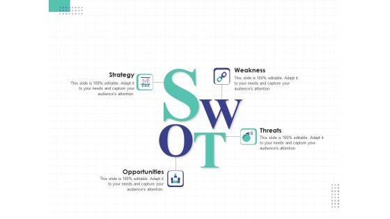 Performance_Assessment_Weakness_Ppt_Portfolio_Infographic_Template_PDF_Slide_1.jpg
