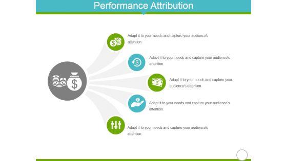 Performance_Attribution_Ppt_PowerPoint_Presentation_Gallery_Skills_Slide_1.jpg