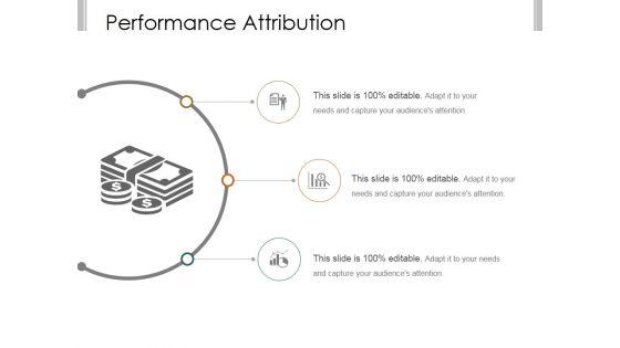 Performance_Attribution_Ppt_PowerPoint_Presentation_Layouts_Slide_1.jpg