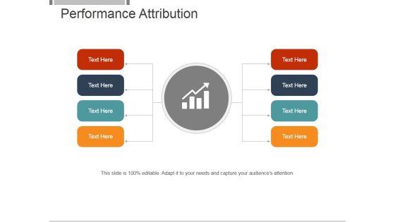 Performance_Attribution_Ppt_PowerPoint_Presentation_Template_Slide_1.jpg