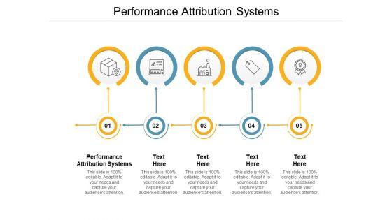 Performance_Attribution_Systems_Ppt_PowerPoint_Presentation_Pictures_Format_Cpb_Slide_1.jpg