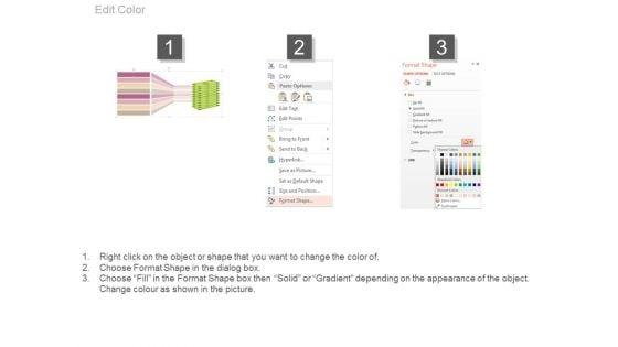 Performance_Attribution_With_Finances_Ppt_Slides_4.jpg