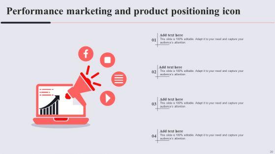 Performance_Based_Advertising_Ppt_PowerPoint_Presentation_Complete_Deck_With_Slides_Slide_20.jpg