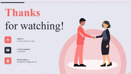 Performance_Based_Advertising_Ppt_PowerPoint_Presentation_Complete_Deck_With_Slides_Slide_22.jpg