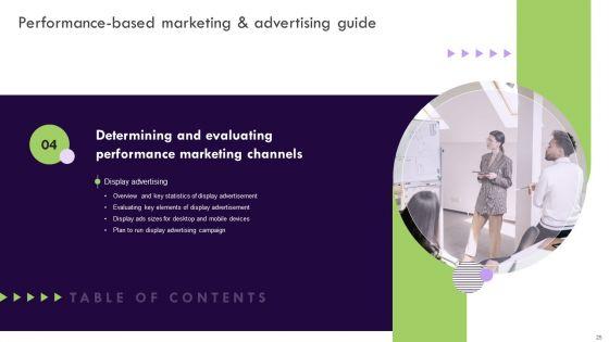 Performance_Based_Marketing_And_Advertising_Guide_Ppt_PowerPoint_Presentation_Complete_Deck_With_Slides_Slide_25.jpg