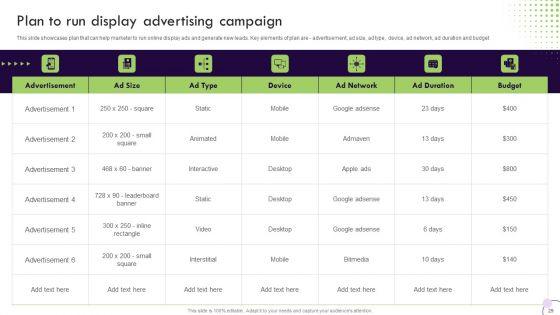 Performance_Based_Marketing_And_Advertising_Guide_Ppt_PowerPoint_Presentation_Complete_Deck_With_Slides_Slide_29.jpg