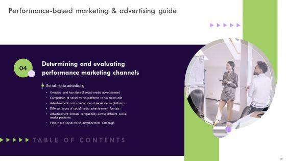 Performance_Based_Marketing_And_Advertising_Guide_Ppt_PowerPoint_Presentation_Complete_Deck_With_Slides_Slide_30.jpg