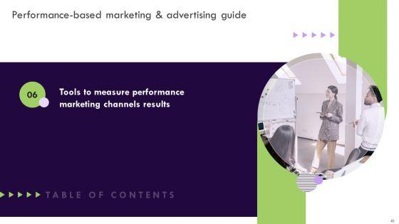 Performance_Based_Marketing_And_Advertising_Guide_Ppt_PowerPoint_Presentation_Complete_Deck_With_Slides_Slide_45.jpg